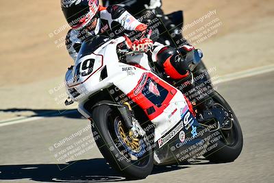 media/Sep-07-2025-TrackXperience (Sun) [[ee17e62fad]]/Level 2/Session 3 (Turn 7)/